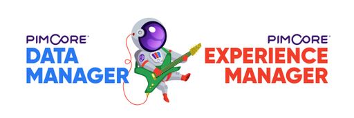 Vorschau Bild von Pimcore, die Open-Source-Lösung für Enterprise
Content Management und e-Commerce-Lösungen, etabliert mit der
Markteinführung von Pimcore 5 die beiden Produktmarken Pimcore Data
Manager und Pimcore Experience Manager.