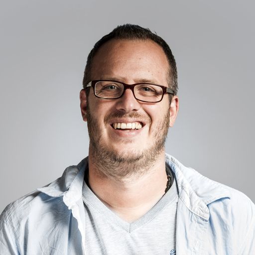 Vorschau Bild von Pimcore, die Open-Source-Lösung für Enterprise
Content Management und e-Commerce-Lösungen, kündigt die
Markteinführung von Pimcore 5, der nächsten Generation der Pimcore
Open-Source Digital Plattform, an.