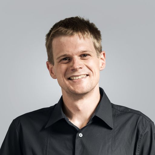 Vorschau Bild von Pimcore, die Open-Source-Lösung für Enterprise
Content Management und e-Commerce-Lösungen, kündigt die
Markteinführung von Pimcore 5, der nächsten Generation der Pimcore
Open-Source Digital Plattform, an.