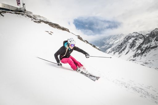 Vorschau Bild von Sporteln wie wir: Der erste INTERSPORT Sportreport beleuchtet,
wann, wo und mit wem Herr und Frau Österreicher sporteln, wieviel
ihnen ihr sportliches Hobby wert ist und welche Sportarten zu den
beliebtesten gehören.