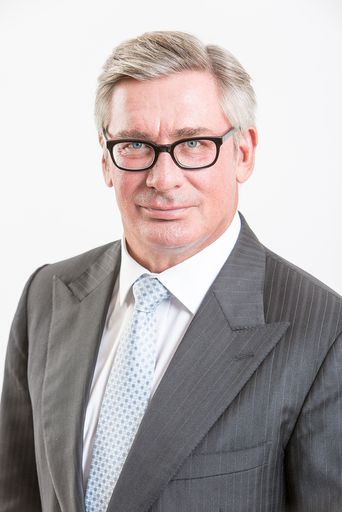 INVESTER United Benefits baut Bestandsportfolio aus und verstärkt
Retailkompetenz