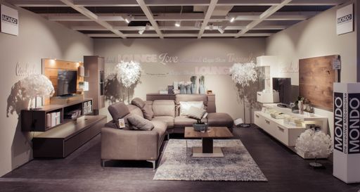 Vorschau Bild von Kika Linz