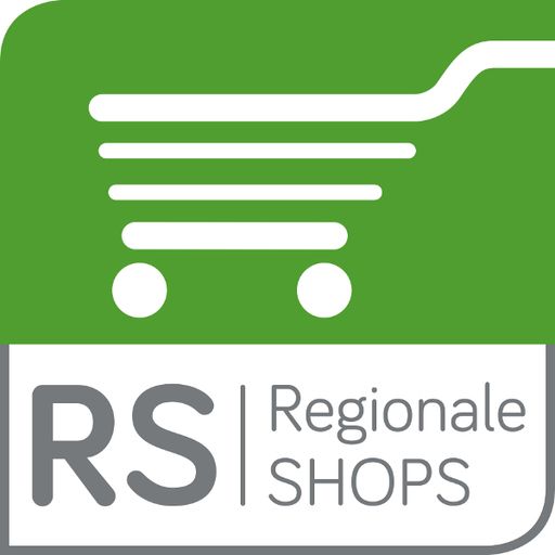 Vorschau Bild von RS-Logo