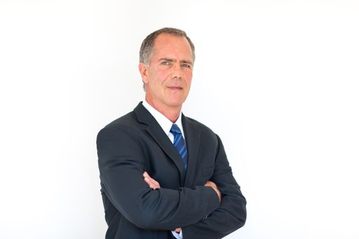 Mag. Ernst Kreihsler hat die CPI Immobilien Gruppe
als Gründer und Geschäftsführer mit großem Unternehmergeist
aufgebaut.