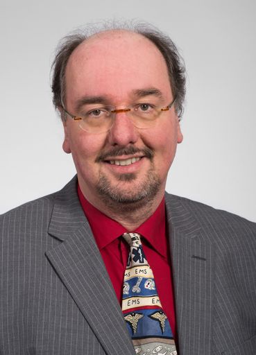  Christopf Redelsteiner