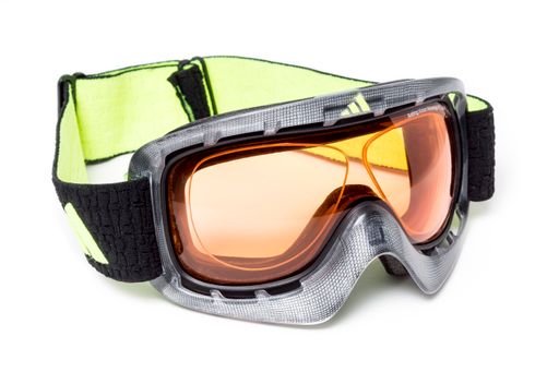 Vorschau Bild von SK-X® Gewinner optische Skibrillen