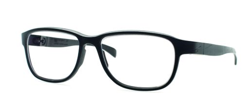 Vorschau Bild von Rolfbrille Deville mit Flexlock Gelenk