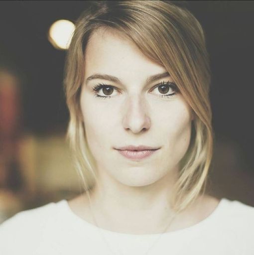 Vorschau Bild von Elisabeth Gamperl und Pia Ratzesberger sind für die
Medienlöwin in Silber nominiert.