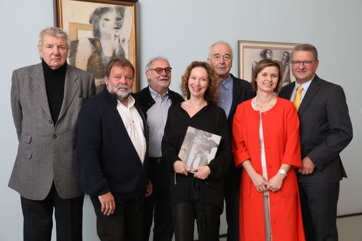 Vorschau Bild von http://www.apa-fotoservice.at/galerie/9192