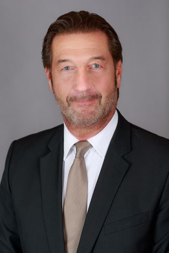 Vorschau Bild von Vorstandsdirektor Othmar Schmid