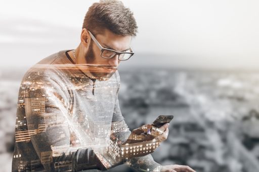  Das Leben vereinfachen und die Standortqualität
erhöhen – free-key unterstützt Städte, Kommunen und Gemeinden auf
dem Weg in eine digitale Zukunft.