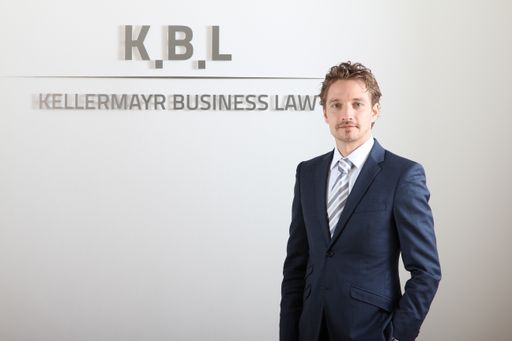  K.B.L Kellermayr Business Law berät celix-Gründer
bei Einstieg von Novomatic