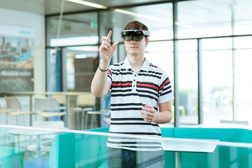  Studium Interactive Technologies