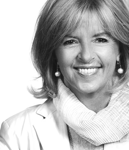  Gabrielle Höller