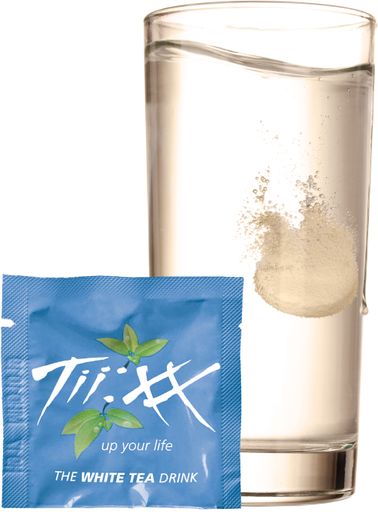 Vorschau Bild von TiiXX Crowdinvesting