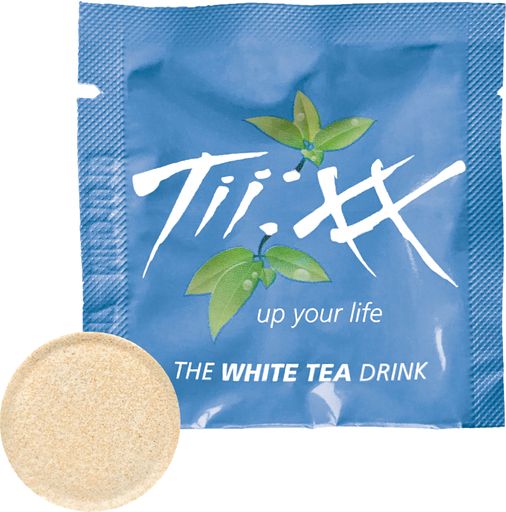 Vorschau Bild von TiiXX Crowdinvesting