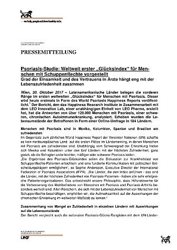  Langversion PM Psoriasis Glücksindex