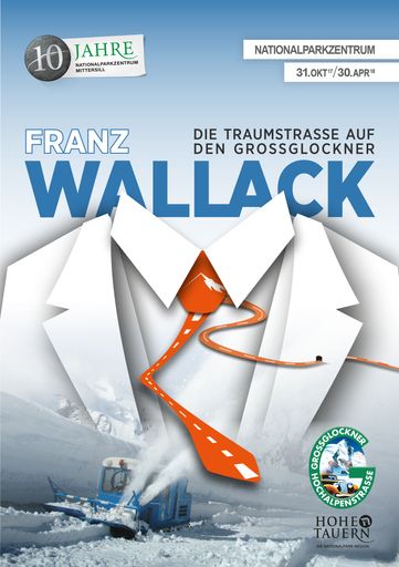 Titelbild Einladung Ausstellungseröffnung