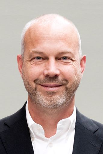 Geschäftsführung der M&R Automation stellt sich neu auf