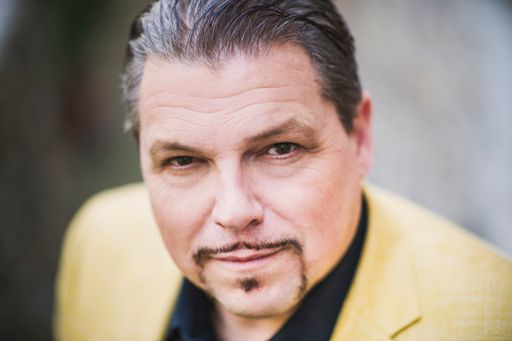  Kammersänger Michael Schade O.C. bleibt Künstlerische Leiter der
Internationalen Barocktage Stift Melk.
