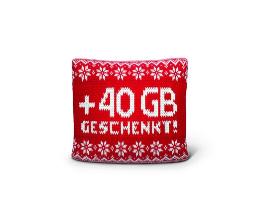 tele.ring-Weihnachtsangebote starten am 9. November
2017.