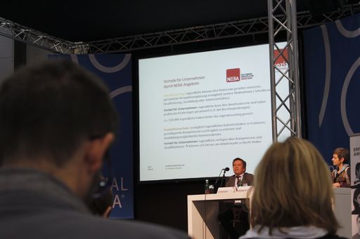 Vorschau Bild von Dr. Günther Schuster