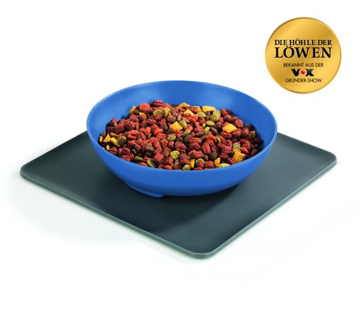 Vorschau Bild von Yummynator DHDL Logo