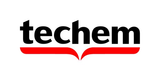 Vorschau Bild von Techem gilt weltweit mit über 3.600 Mitarbeitern in
mehr als 20 Ländern als ein führender Anbieter für
Energieabrechnungen und Energiemanagement.