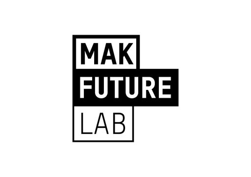 MAK FUTURE LAB Logo