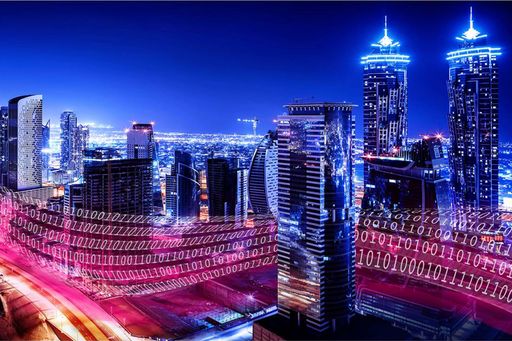 T-Mobile Austria. Spatenstich in St. Pölten für
Narrowband-IoT, österreichweiter Rollout bis Herbst 2018
abgeschlossen.
