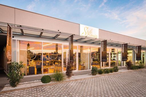 Vorschau Bild von Styleshop24.com Flagshipstore in St. Georgen im
Attergau.