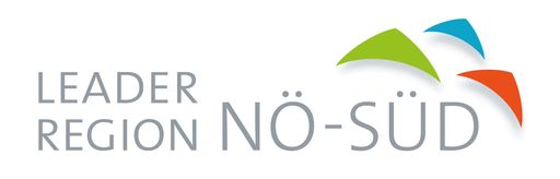 LEADER Region Niederösterreich-Süd