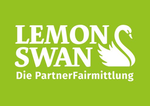 LemonSwan - Die PartnerFairmittlung
Alleinerziehend, attraktiv und leider einsam? / Mit der
PartnerFairmittlung "LemonSwan" will Mehrfach-Gründer Arne Kahlke
das ändern