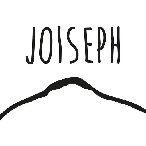 Vorschau Bild von Das Weingut JOiSEPH wurde 2015 in Jois gegründet -
mit der Leidenschaft österreichischen, biologischen Naturwein zu
produzieren