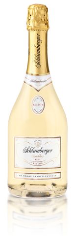 Vorschau Bild von „Schlumberger Sparkling Brut Jahrgang 2013“ _ 2
