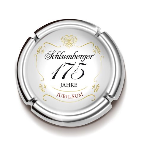 Vorschau Bild von 175 Jahre Schlumberger
