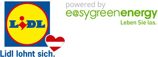  Logo Lidl-Energie