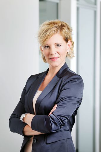 Alexandra Vetrovsky-Brychta neuer Managing Director
von Bisnode Austria