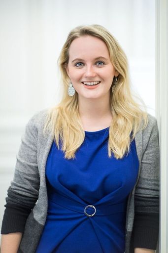 Laura Sachslehner