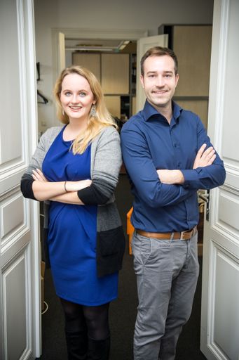 Vorschau Bild von Stefan Schnöll; Sachslehner Laura