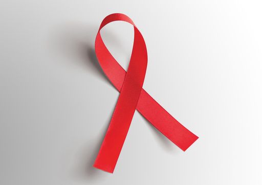 Welt-Aids-Tag: Trotz positivem Trend unverändert
Handlungsbedarf