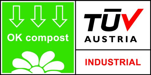 Vorschau Bild von Mit 1. Dezember 2017 übernimmt die TÜV AUSTRIA Group das Label OK
compost vom unabhängigen belgischen Prüfinstitut Vinçotte und
integriert die Aktivitäten in TÜV AUSTRIA Belgium. Ein Ausbau des
Produktzertifizierungs-Service, das biobasierte, biologisch
abbaubare und kompostierbare Produkte kennzeichnet, ist in Planung.