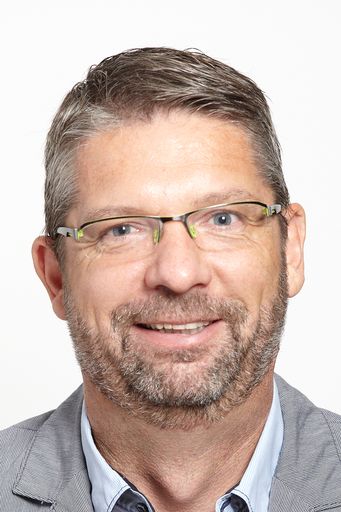 Vorschau Bild von starjack-Geschäftsführer DI (FH) Roland Niedermayr