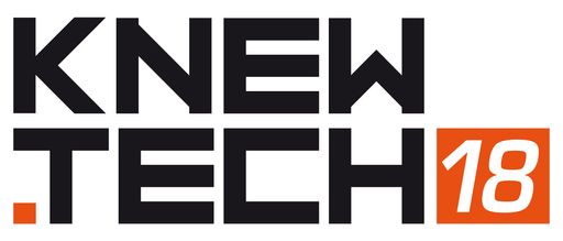 Bereit für die Digitalisierung und ihre Folgen? Die
ARGE CIA unterstützt Aus- und Weiterbildungsinstitutionen mit einer
Fortbildungsoffensive.