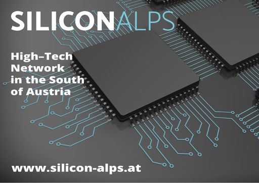 Vorschau Bild von Silicon Alps wächst weiter zusammen, blickt auf ein sehr erfolgreiches Jahr 2017 zurück