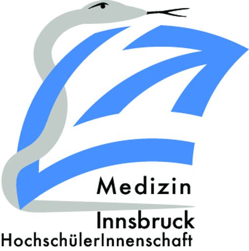 Vorschau Bild von Medizinstudierende empört über Provokation der
kommenden Regierung
