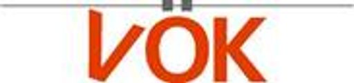 Logo Verband Österreichischer Kieferorthopäden