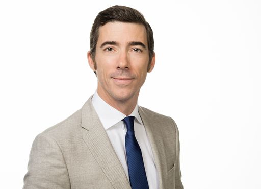 Priv.-Doz. Mag. DDr. Philipp Saiko, Präsident der
Apothekerkammer Wien