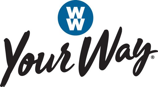 Neu in 2018: Weight Watchers Your Way - Mehr
Flexibilität als je zuvor / Fotocredit: © Weight Watchers,
honorarfrei für redaktionelle Zwecke bis 1.12.2018. Veröffentlichung
bitte unter Quellenangabe: "Weight Watchers" / Weiterer Text über
ots und www.presseportal.de/nr/43545 /