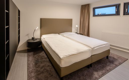 Vorschau Bild von Wohnraum mit Ausblick